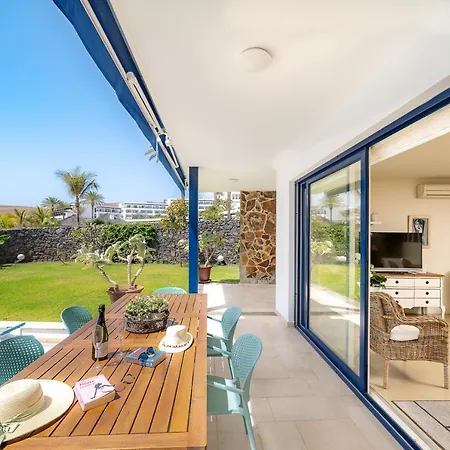 Villa Vv Vista Oceano By Hh - Ocean View With Private Pool *