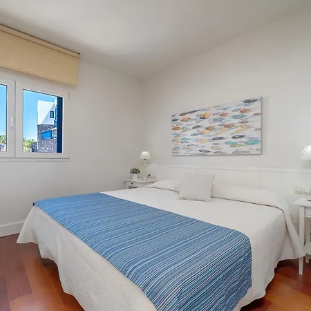 Villa Vv Vista Oceano By Hh - Ocean View With Private Pool Puerto Calero