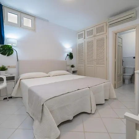 Vv Vista Oceano By Hh - Ocean View With Private Pool Villa Puerto Calero