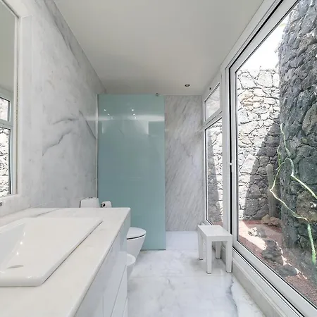 Vv Vista Oceano By Hh - Ocean View With Private Pool Villa