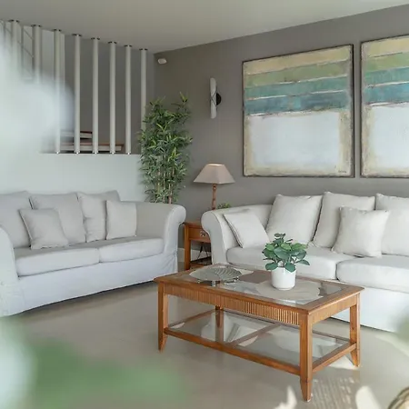 Vv Vista Oceano By Hh - Ocean View With Private Pool Villa *