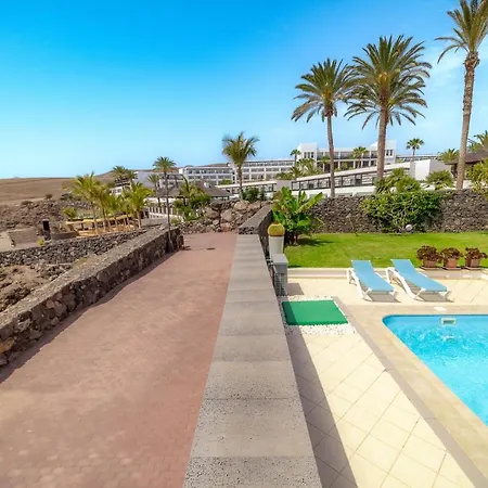 Villa Vv Vista Oceano By Hh - Ocean View With Private Pool *