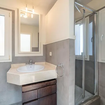 Villa Vv Vista Oceano By Hh - Ocean View With Private Pool