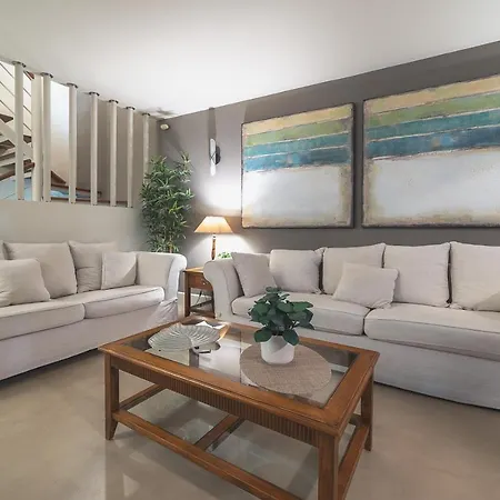 Vv Vista Oceano By Hh - Ocean View With Private Pool