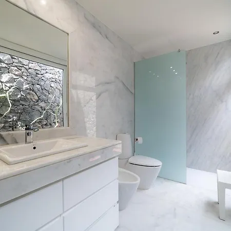 Vv Vista Oceano By Hh - Ocean View With Private Pool ヴィラ *